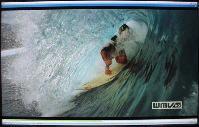 Fujitsu Siemens P24 1w Monitor Fsc P24 1w Video Hd Step Into Liquid