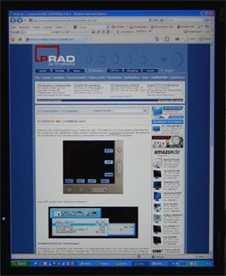 Nec Lcd1990sxi Monitor Nec Lcd1990sxi Auto2