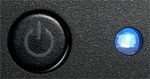 Nec Lcd1990sxi Monitor Nec Lcd1990sxi Blau