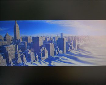 Nec Lcd1990sxi Monitor Nec Lcd1990sxi Dvd