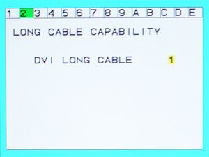 Nec Lcd1990sxi Monitor Nec Lcd1990sxi Osd4