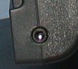 Iiyama Prolite E2200ws B1 Monitor Iiyama E2200ws B1 Anschluesse3
