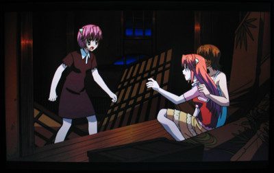 Iiyama Prolite E2200ws B1 Monitor Iiyama E2200ws B1 Dvd Elfenlied