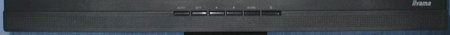 Iiyama Prolite E2200ws B1 Monitor Iiyama E2200ws B1 Lautsprecher1