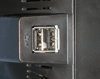 Nec Lcd20wgx2 Monitor Nec 20wgx2 Anschluesse2