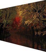 Nec Lcd20wgx2 Monitor Nec 20wgx2 Blickwinkel1