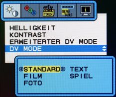 Nec Lcd20wgx2 Monitor Nec 20wgx2 Osd03