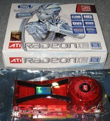 Packard Bell Maestro 220wdv Monitor Packard Bell Maestro 220wdv Grafikkarte Sapphire Radeon X1950xtx