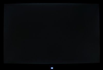 Viewsonic Vx2235wm Monitor Viewsonic Vx2235wm Ausleuchtung