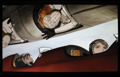Viewsonic Vx2235wm Monitor Viewsonic Vx2235wm Dvd Last Exile