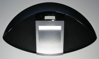 Viewsonic Vx2235wm Monitor Viewsonic Vx2235wm Fuss