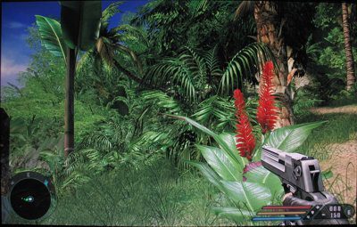 Viewsonic Vx2235wm Monitor Viewsonic Vx2235wm Interpolation