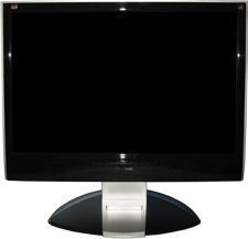 Viewsonic Vx2235wm Monitor Viewsonic Vx2235wm Vergleich Vx2235wm U Vx2245wm 1