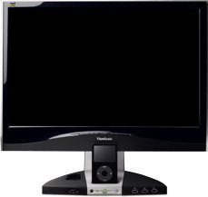 Viewsonic Vx2235wm Monitor Viewsonic Vx2235wm Vergleich Vx2235wm U Vx2245wm 2
