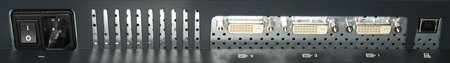 Hp Lp3065 Monitor Hp Lp3065 26