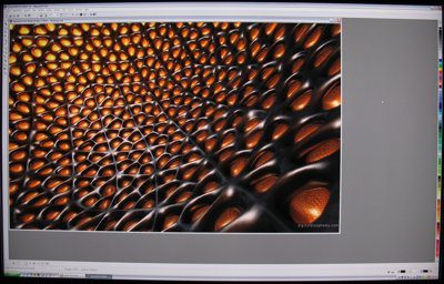 Hp Lp3065 Monitor Hp Lp3065 53