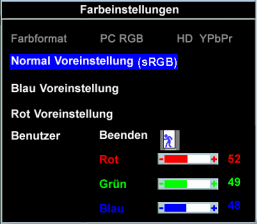 Dell E228wfp Monitor 24 Dell E228wfp