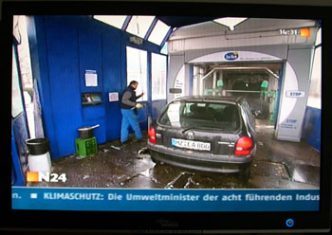Fujitsu Siemens H22 1w Monitor Fsc H22 1w Tv1