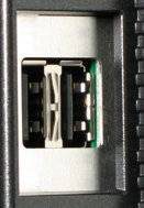 Eizo S2111w Bk Monitor S2111w Connection Usb