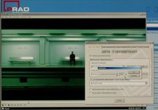 Eizo S2111w Bk Monitor S2111w Mode Windowmovie 100