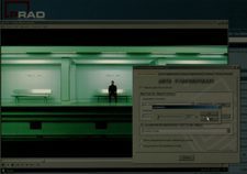 Eizo S2111w Bk Monitor S2111w Mode Windowmovie 50