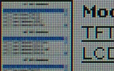 Eizo S2111w Bk Monitor S2111w Outline Plus3