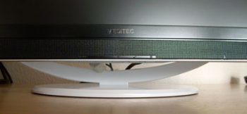 Meditec Shb 22s6 Tw Monitor Meditec 22s6 Kabel2
