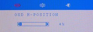 Meditec Shb 22s6 Tw Monitor Meditec 22s6 Menue6