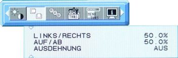 Nec Lcd2690wuxi Monitor 29 Nec2690wuxi