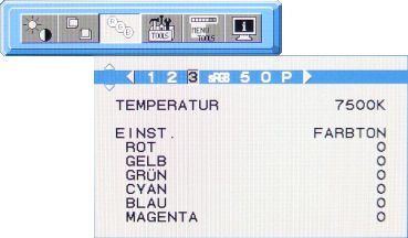 Nec Lcd2690wuxi Monitor 31 Nec2690wuxi