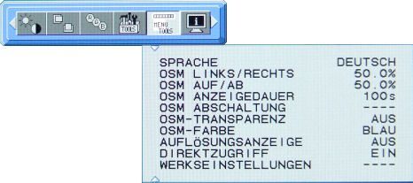 Nec Lcd2690wuxi Monitor 35 Nec2690wuxi