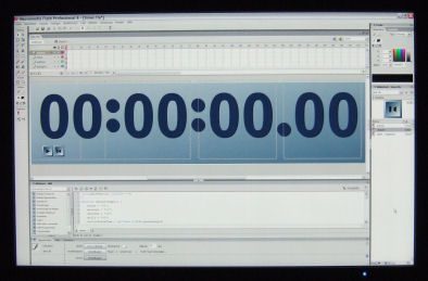 Nec Lcd2690wuxi Monitor 64 Nec2690wuxi