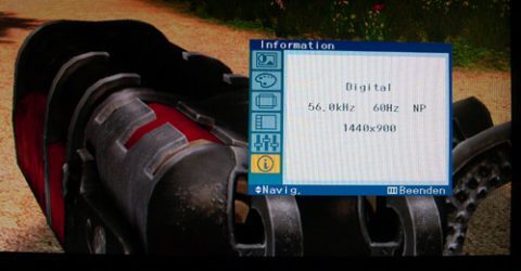 Samsung 245b Monitor Samsung 245b Interpol6