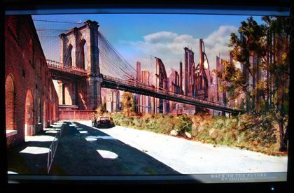 Samsung 245b Monitor Samsung 245b Optimalkontr3