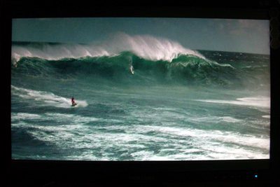 Samsung 245b Monitor Samsung 245b Video2