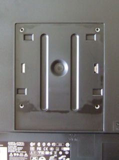 Hp Pavilion W2207 Monitor 14 Hp W2207