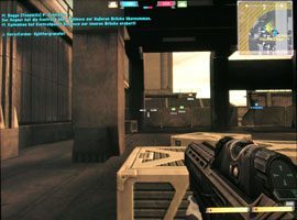 Nec Lcd2470wnx Monitor Nec2470wnx Games Bf2142 Gameprofile