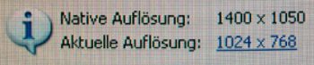 Asus Ls201 Monitor Asus Ls201 Interpolation3