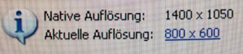 Asus Ls201 Monitor Asus Ls201 Interpolation4