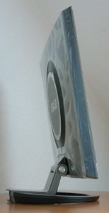 Asus Ls201 Monitor Asus Ls201 Lieferumfang1