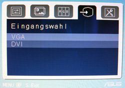 Asus Ls201 Monitor Asus Ls201 Menue14