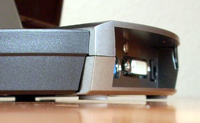 Asus Ls201 Monitor Asus Ls201 Neigung3