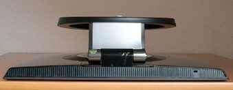 Asus Ls201 Monitor Asus Ls201 Vesa2