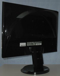 Viewsonic Vx2255wmb Monitor Vx2255wmb06