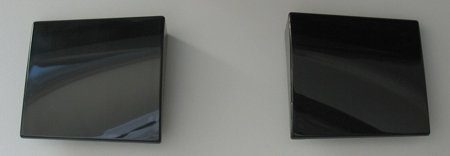 Viewsonic Vx2255wmb Monitor Vx2255wmb14
