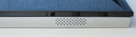 Viewsonic Vx2255wmb Monitor Vx2255wmb18
