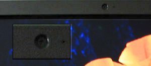 Viewsonic Vx2255wmb Monitor Vx2255wmb19