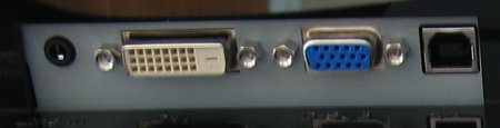 Viewsonic Vx2255wmb Monitor Vx2255wmb20
