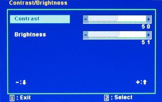 Viewsonic Vx2255wmb Monitor Vx2255wmb24