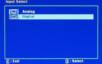 Viewsonic Vx2255wmb Monitor Vx2255wmb25